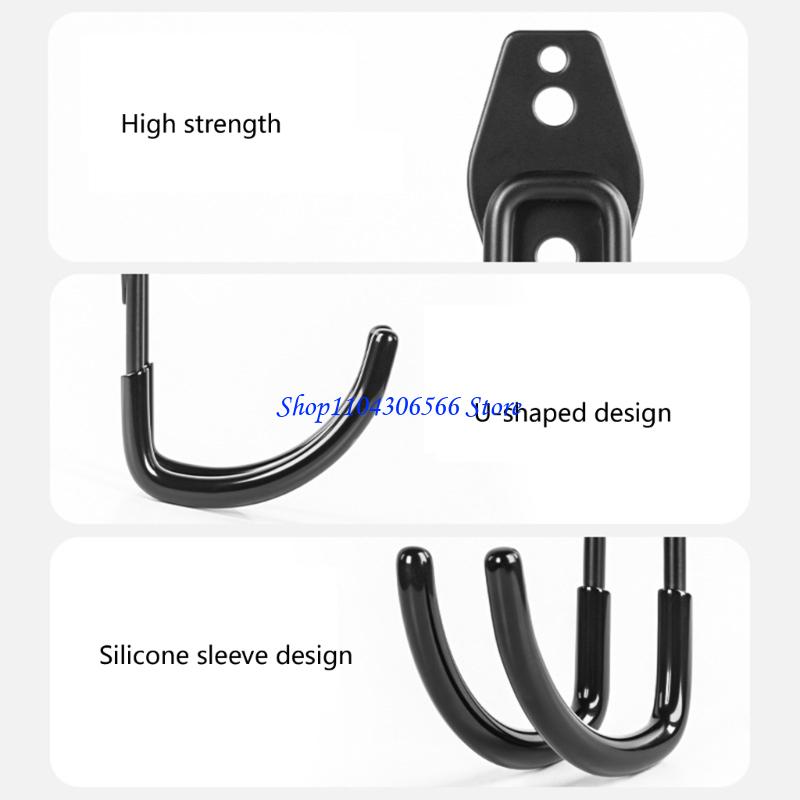 02DD Quick Setups Photography  - Photography Studio Lighting Set Up review and price