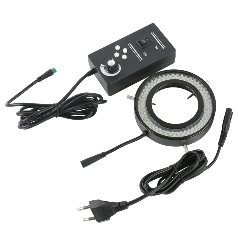 Industrial Four-Zone Four-Whee - Photography Lighting Diagram review and price