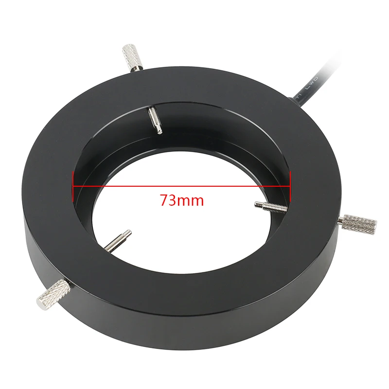 Industrial Four-Zone Four-Whee - Photography Lighting Diagram review and price