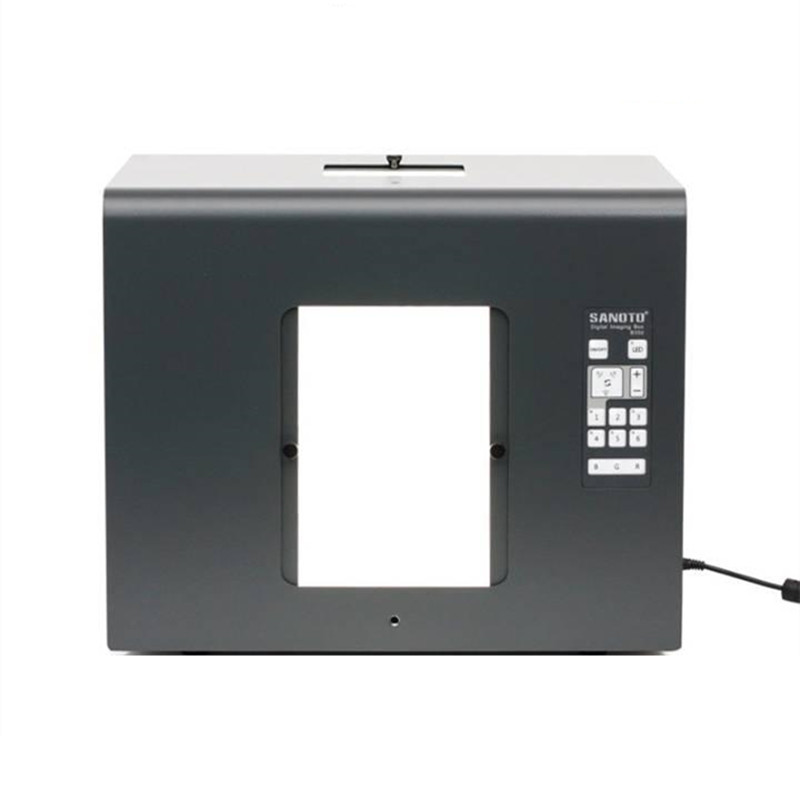 SANOTO Photo Studio Jewelry Ph - Jewelry Photography Lighting Kit review and price
