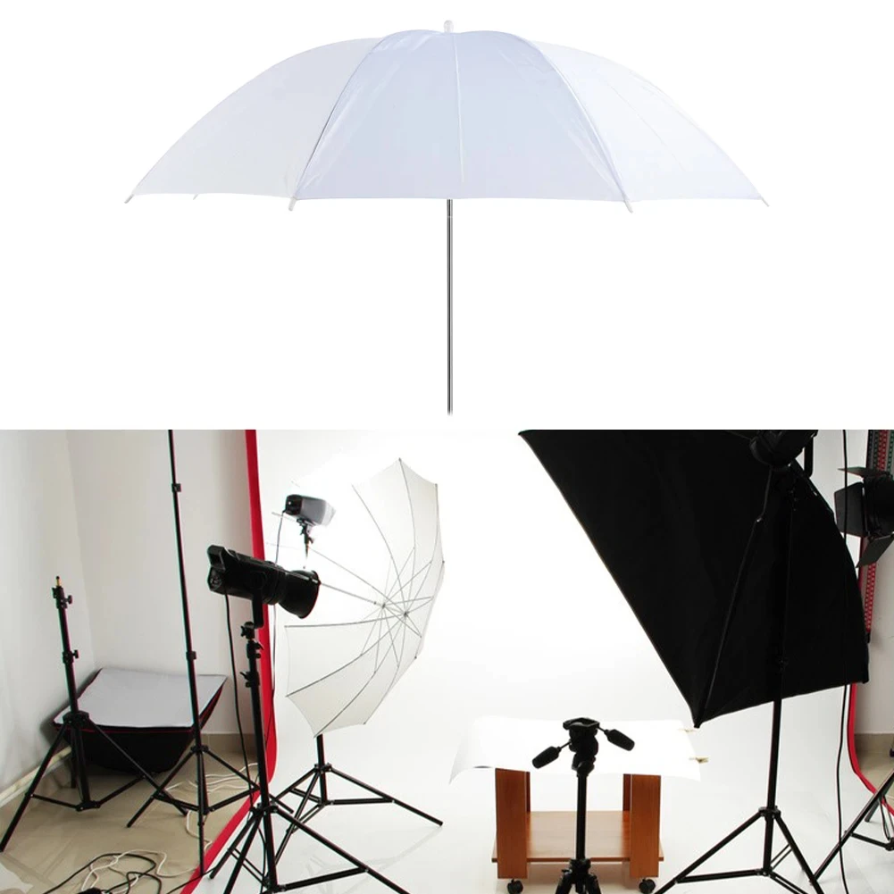 20inch Photo Studio Lighting F - Photography Lighting With Umbrella review and price