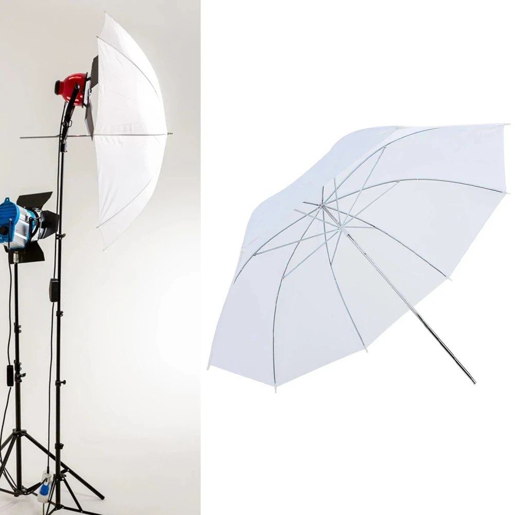 20inch Photo Studio Lighting F - Photography Lighting With Umbrella review and price