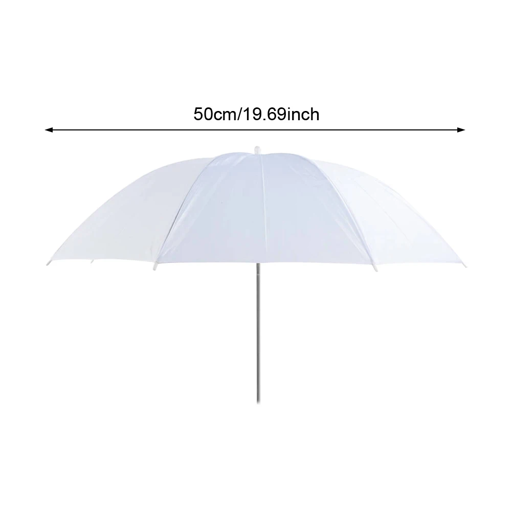 20inch Photo Studio Lighting F - Photography Lighting With Umbrella review and price