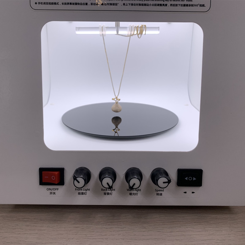 SANOTO Photography Studio Acce - Jewelry Photography Lighting Kit review and price