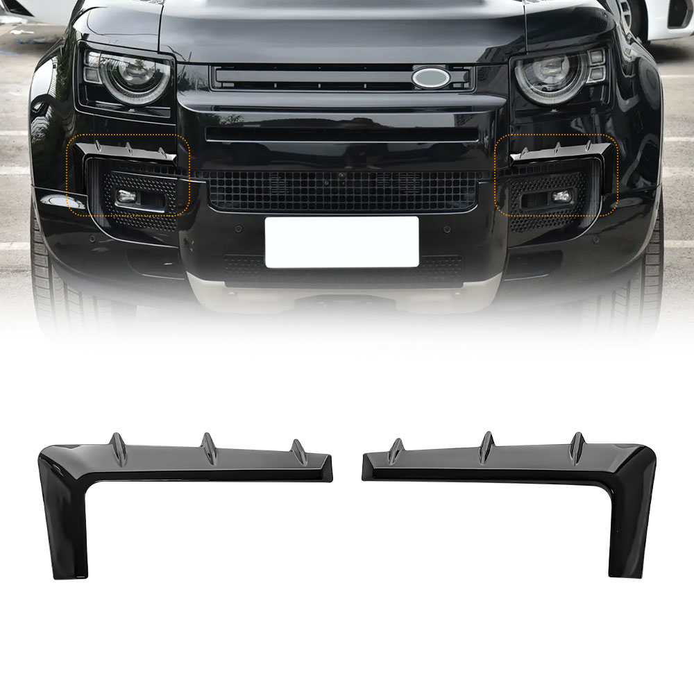 Fog Light Eyebrows Strips Stic - Diffusion Material Roll review and price