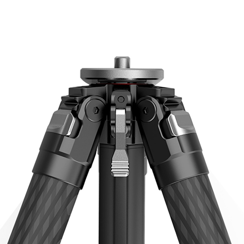 Professional Heavy Duty Carbon - Photography Using Lighting review and price