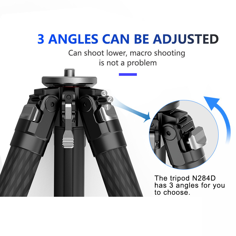 Professional Heavy Duty Carbon - Photography Using Lighting review and price