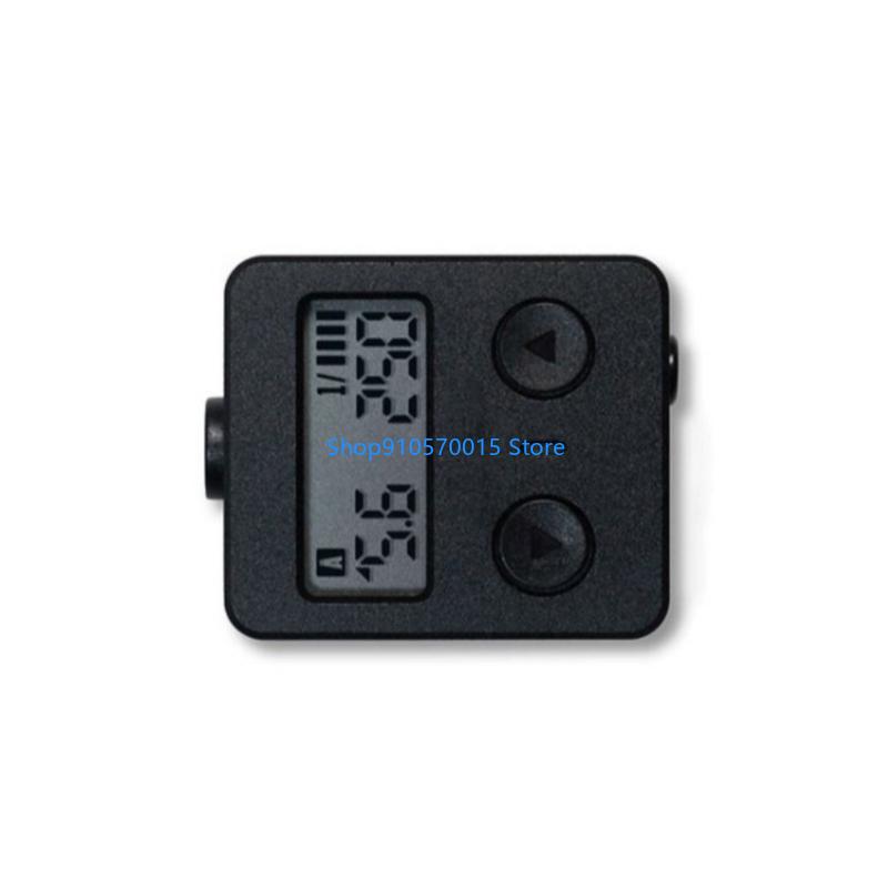 B95C Camera-top Light Meter En - Photography Lighting Conditions review and price