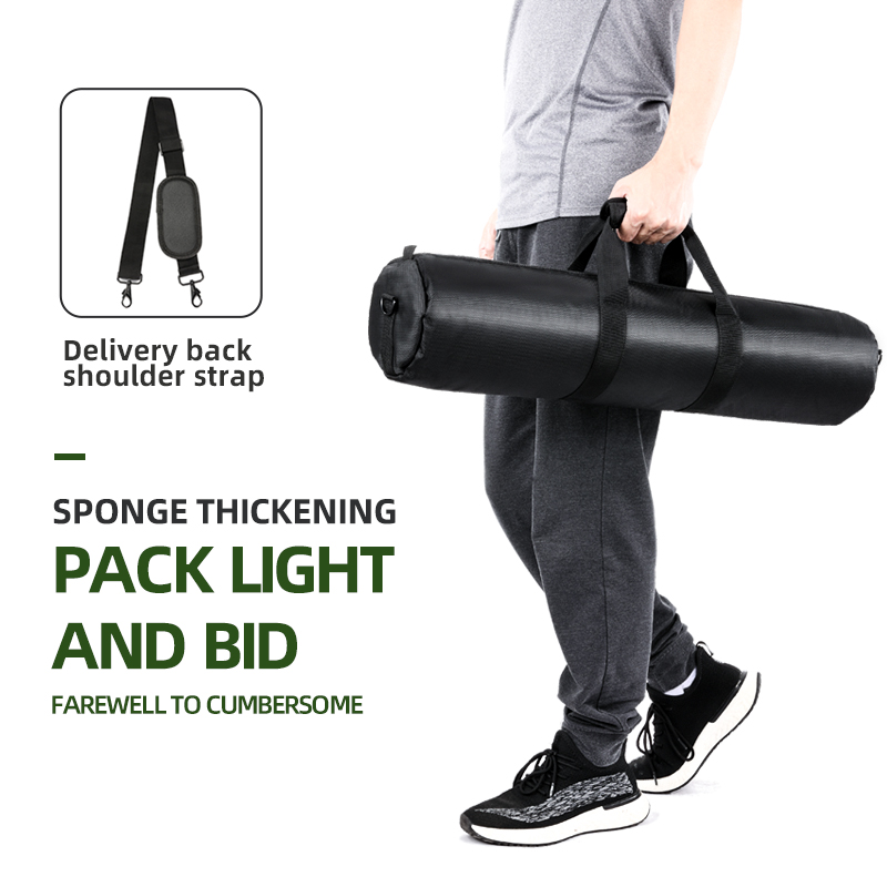 55cm 65cm 75cm 85cm 100cm Prof - Photography Lighting With Umbrella review and price