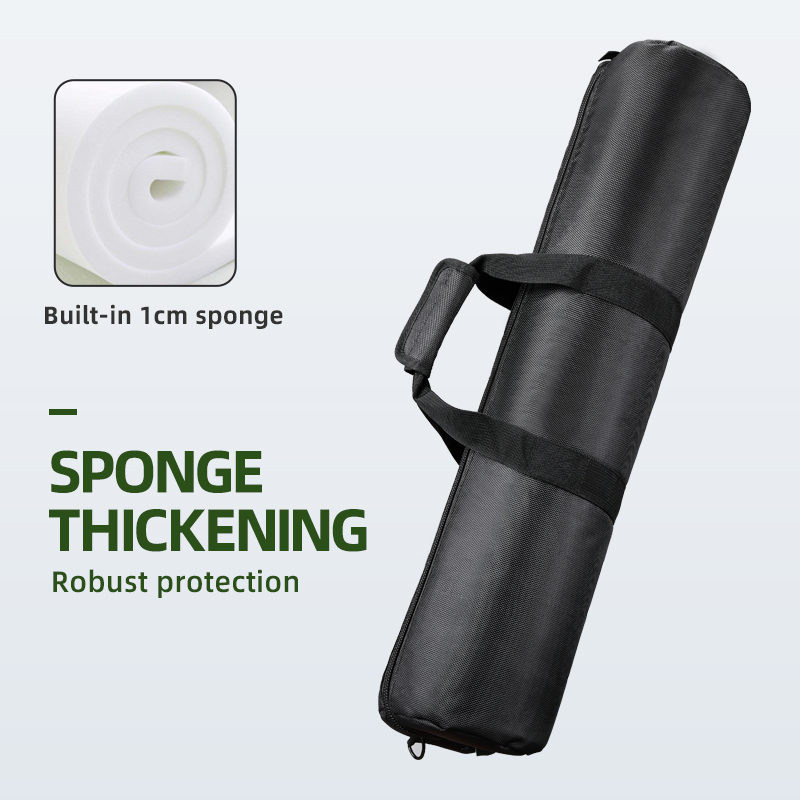55cm 65cm 75cm 85cm 100cm Prof - Photography Lighting With Umbrella review and price