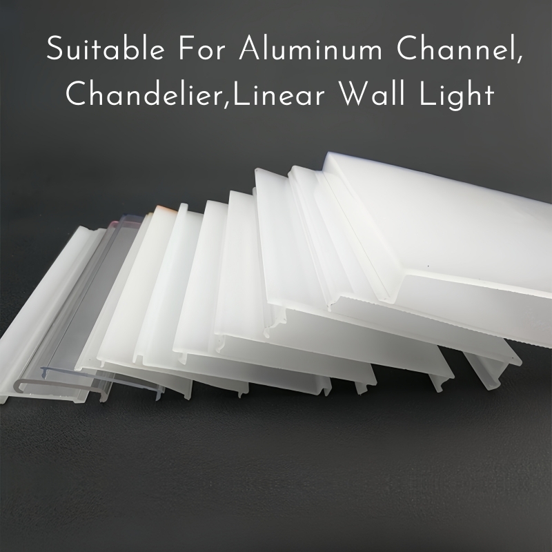 15m/30m Black/White LED Alumin - Diffusion Material Roll review and price