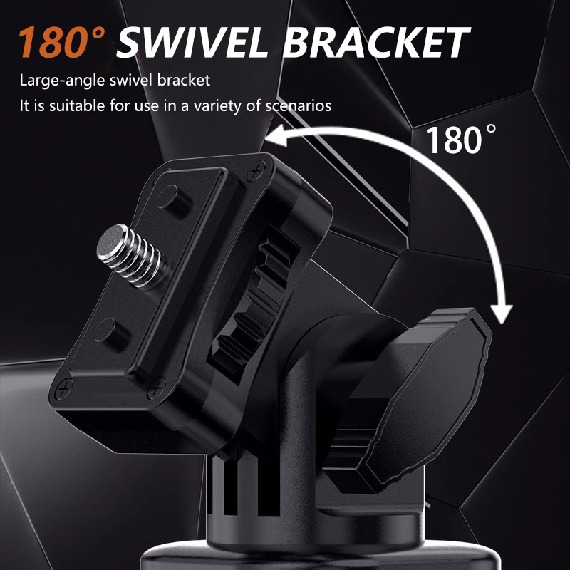 MIAOTU P77 Battery Grip Portab - Photography Types Of Lighting review and price