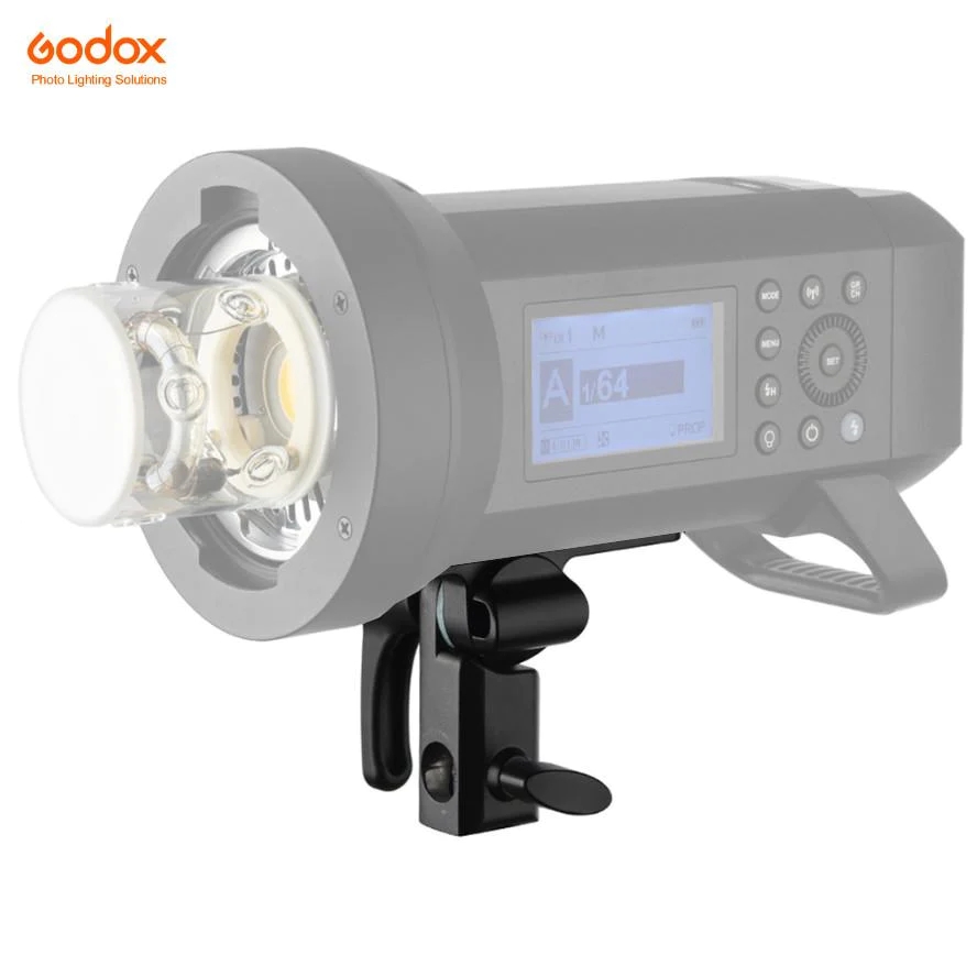 Godox AD400Pro Replacement Lig - Photography Lighting Kit Godox review and price