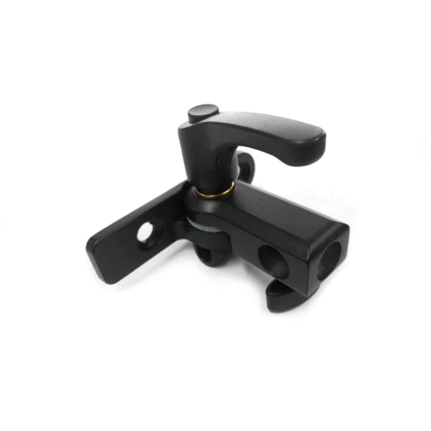 Godox AD400Pro Replacement Lig - Photography Lighting Kit Godox review and price