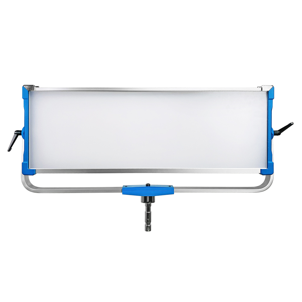 LED Lamp 500W Photography Ligh - Photography Lighting Ai review and price