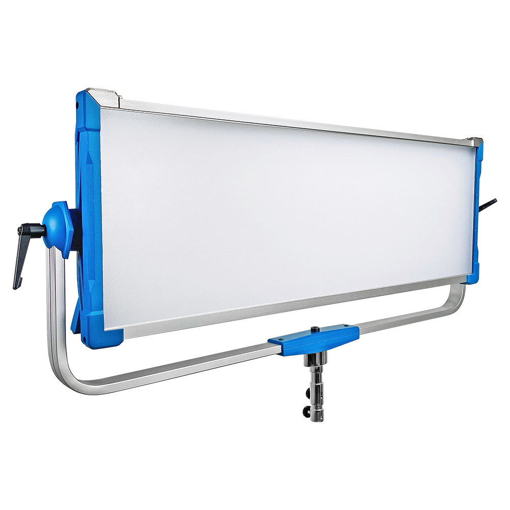 LED Lamp 500W Photography Ligh - Photography Lighting Ai review and price