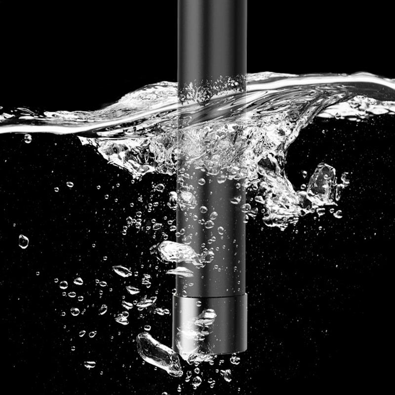 5.5MM TYPE-C Endoscope Camera  - Photography Lighting Diagram review and price
