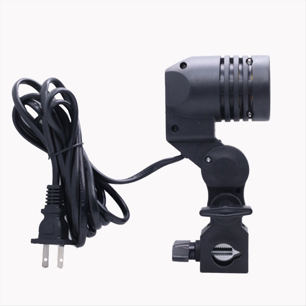 A40I 1.8m E27 Photography Ligh - Photography Lighting With Umbrella review and price