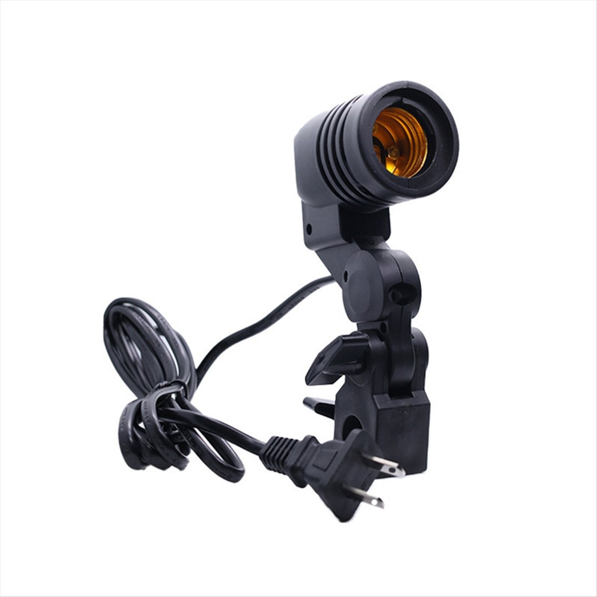A40I 1.8m E27 Photography Ligh - Photography Lighting With Umbrella review and price