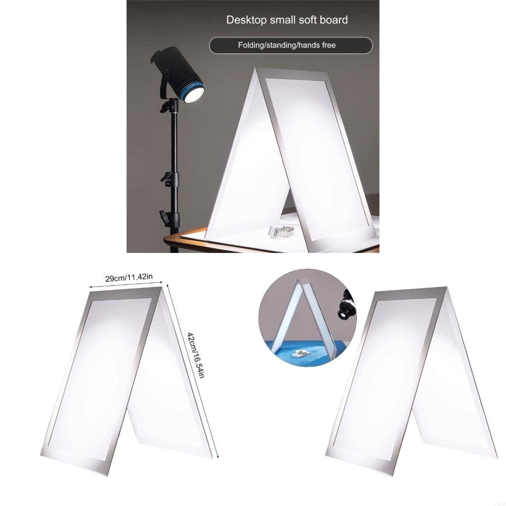 J1HD Photography Reflector Car - Photography Using Lighting review and price