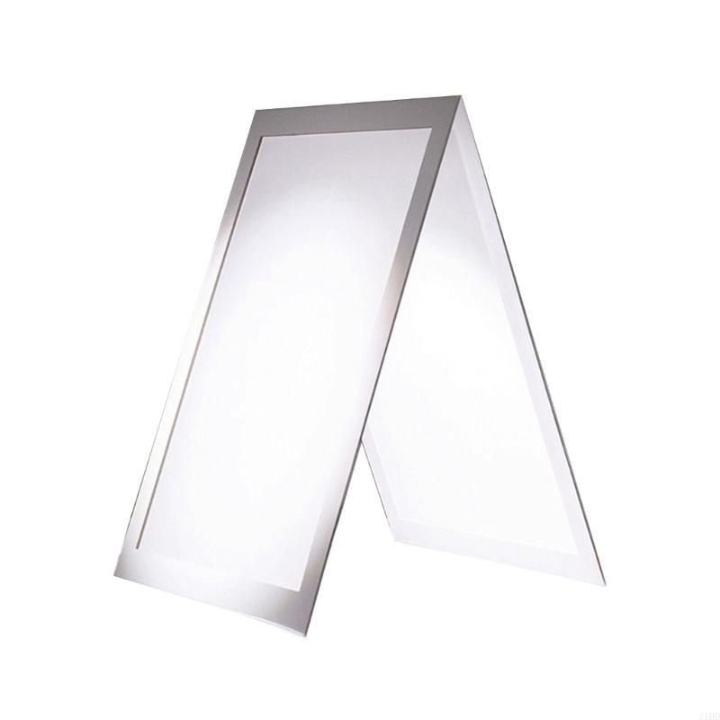 J1HD Photography Reflector Car - Photography Using Lighting review and price