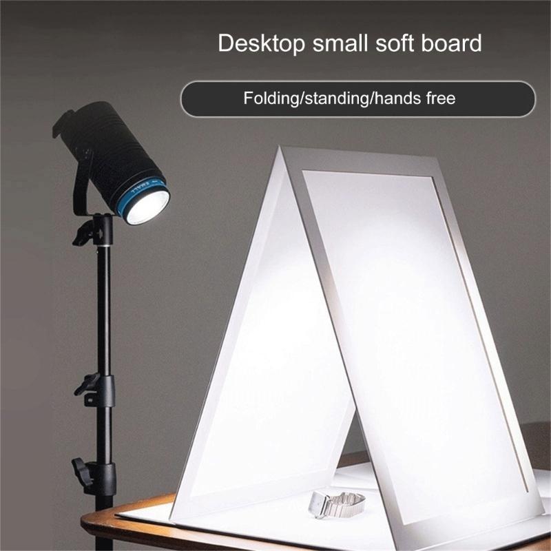 J1HD Photography Reflector Car - Photography Using Lighting review and price