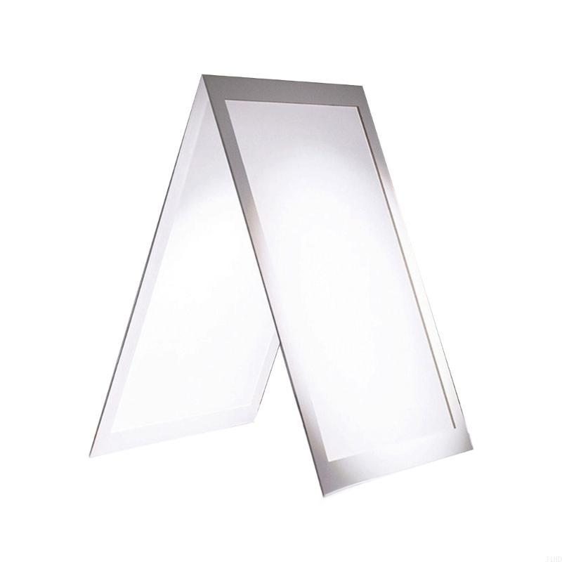 J1HD Photography Reflector Car - Photography Using Lighting review and price