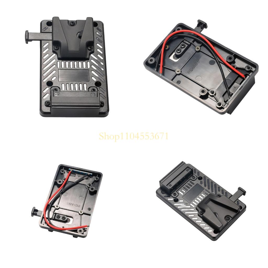 Best Seller Professional V Mou - Photography Studio Lighting Set Up review and price