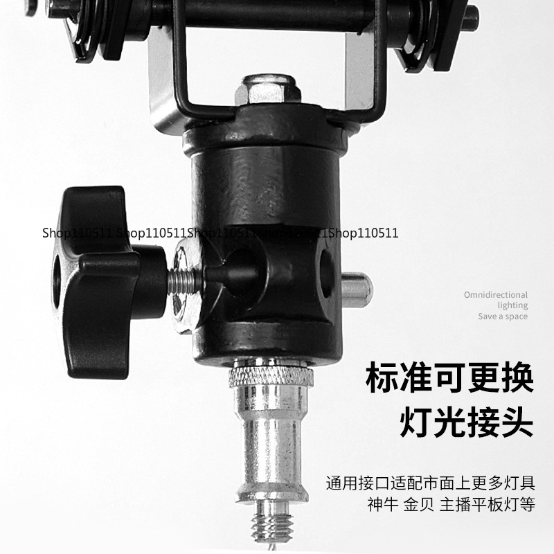 Photography Equipment Ceiling  - Photography Studio Lighting Set Up review and price