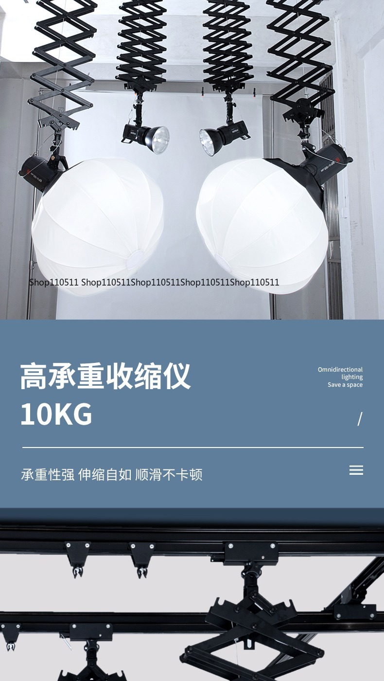 Photography Equipment Ceiling  - Photography Studio Lighting Set Up review and price