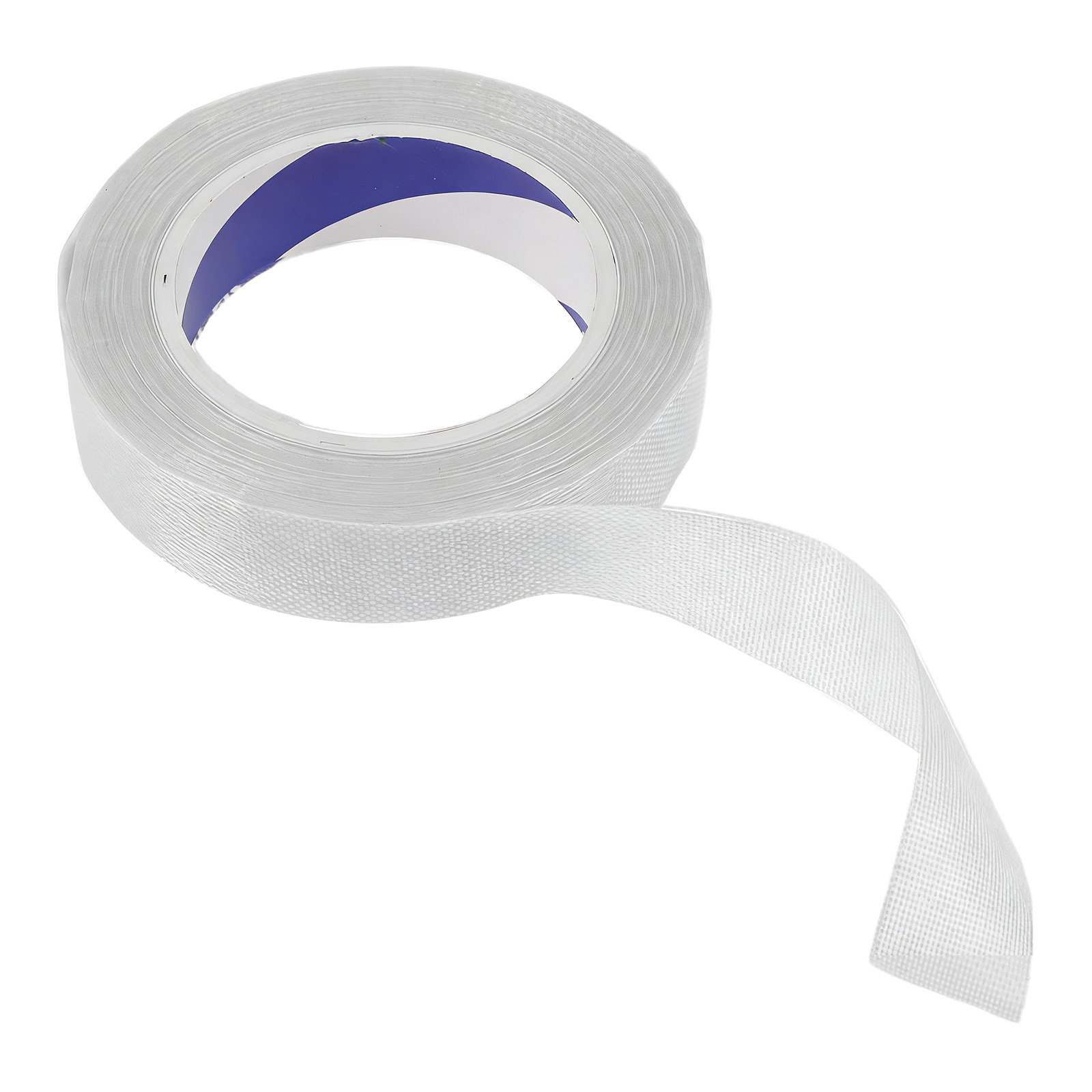 1 Roll LED Diffuser Sticker Ta - Diffusion Material Roll review and price