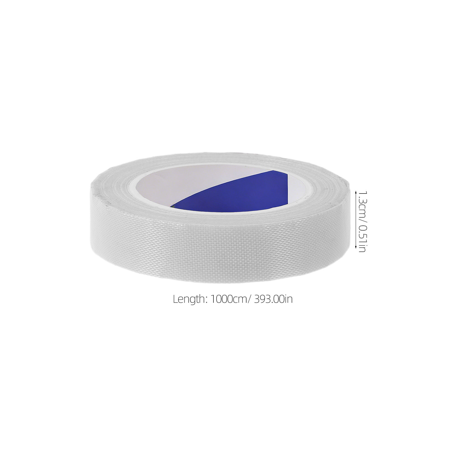 1 Roll LED Diffuser Sticker Ta - Diffusion Material Roll review and price