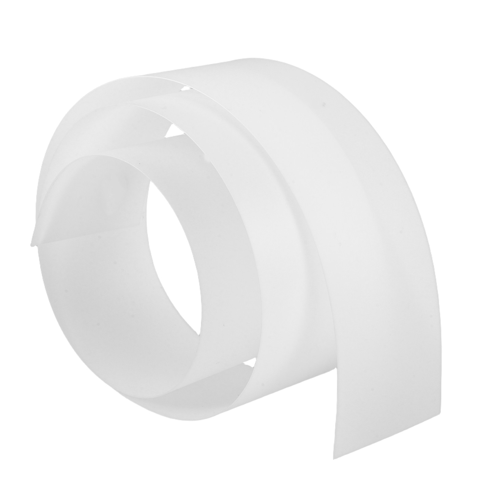 Light Diffuser Plate Flexible  - Diffusion Material Roll review and price