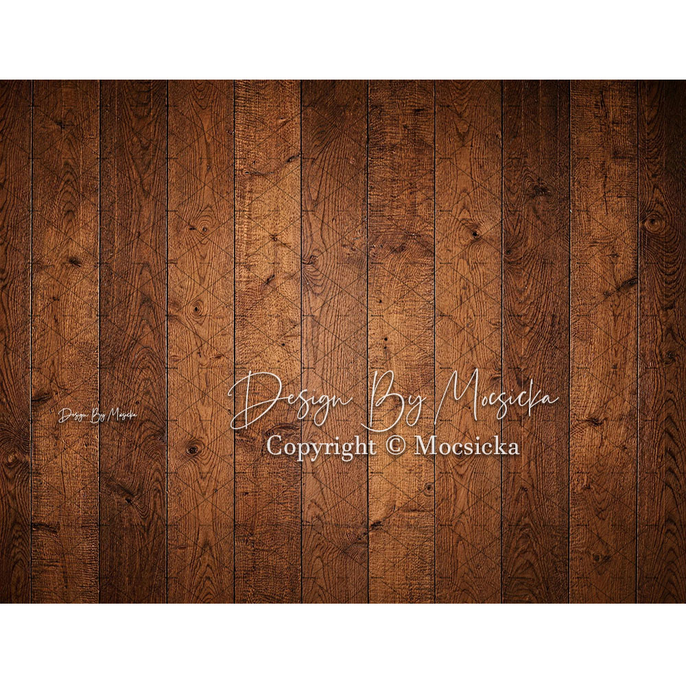 Mocsicka Christmas Elf Worksho - Photography Lighting Workshops review and price