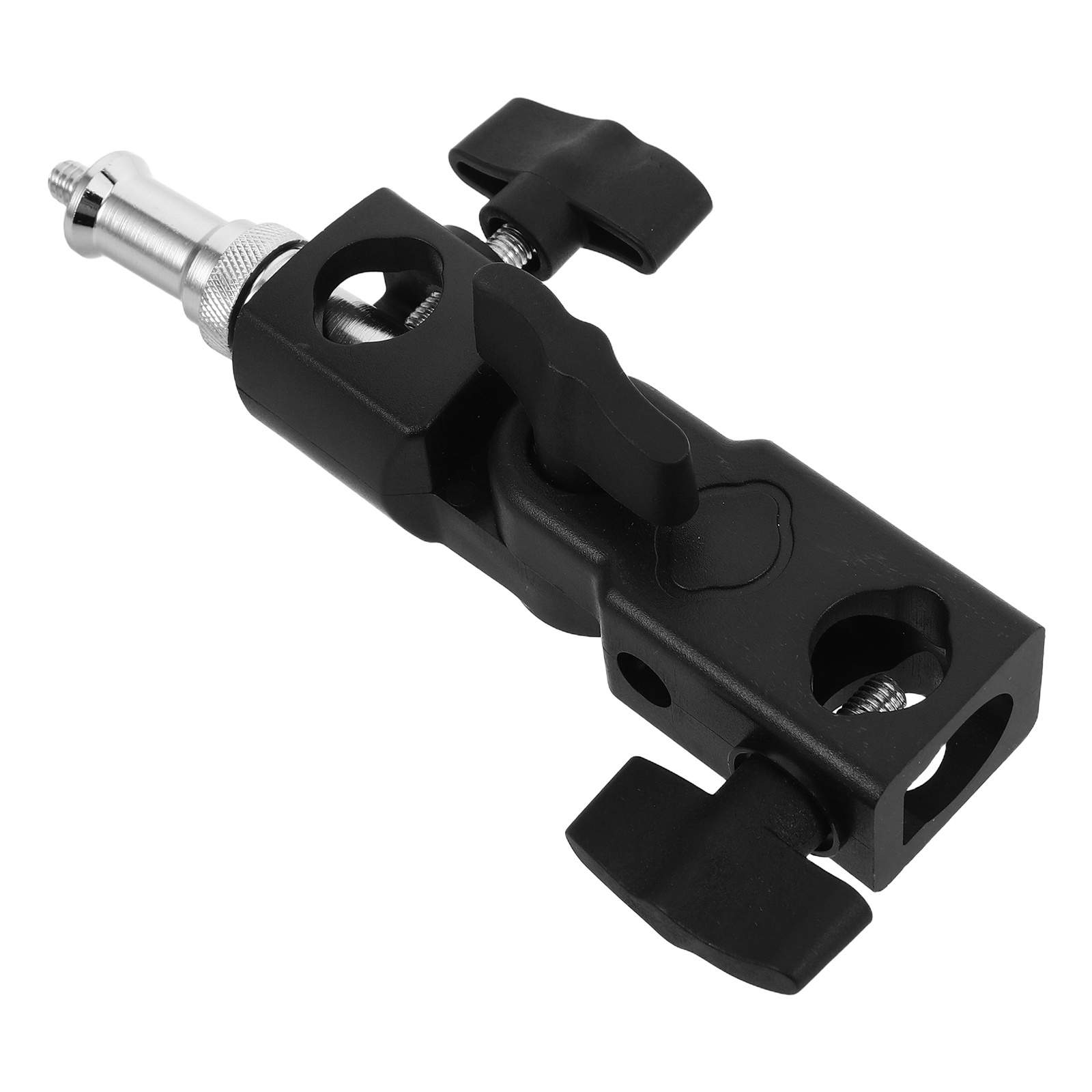 Photography Light Accessories  - Photography Using Lighting review and price
