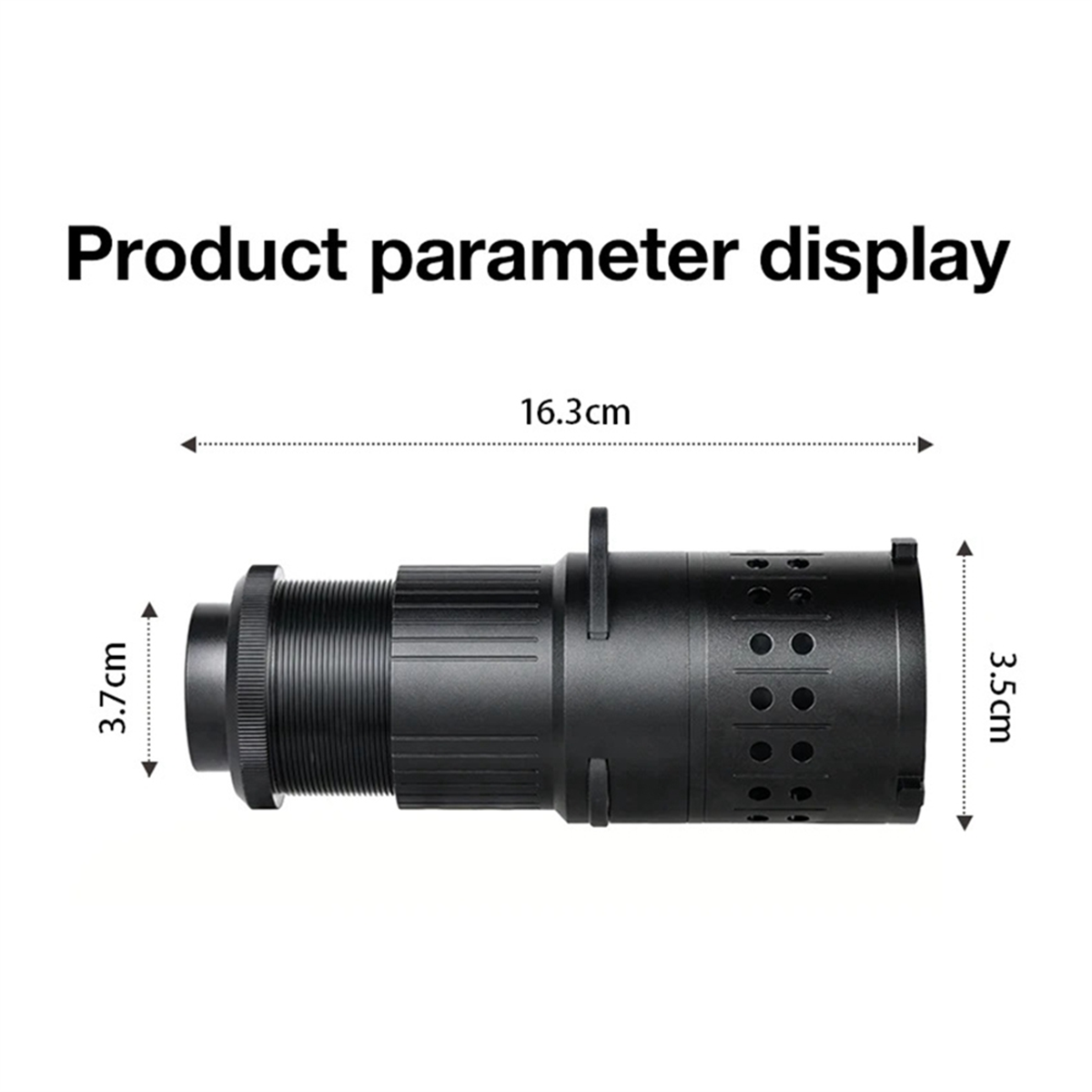 BFYLV850 Mini Bowens Mount Pho - Photography Lighting Conditions review and price