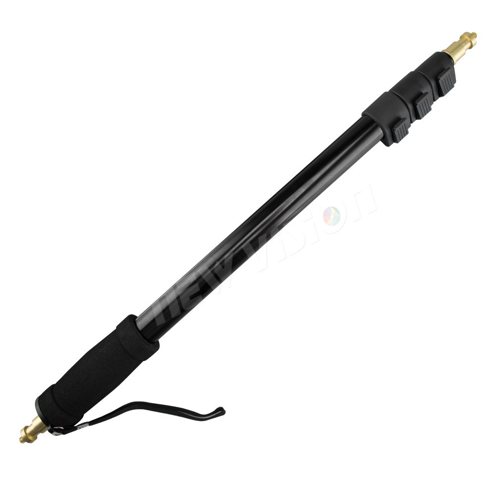 Godox Light Boom Pole Stick AD - Photography Lighting Kit Godox review and price