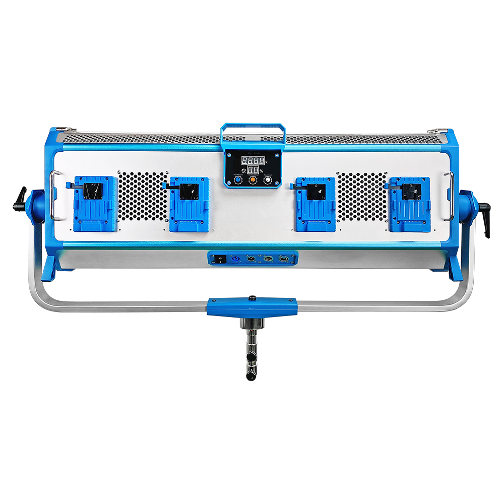 YIDOBLO Studio Video Dimming B - Photography Lighting Ai review and price