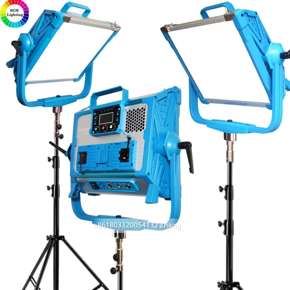 photography lighting kit Profe - Photography Lighting Ai review and price