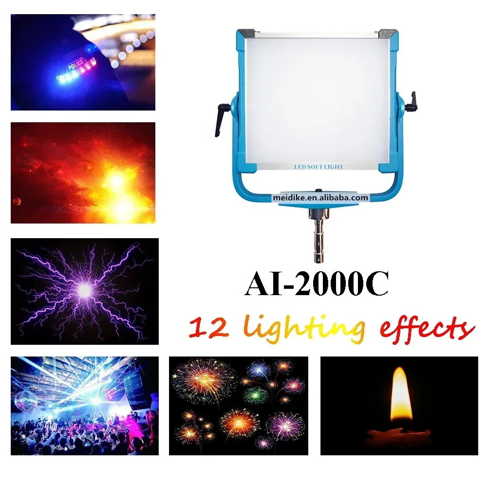 photography lighting kit Profe - Photography Lighting Ai review and price
