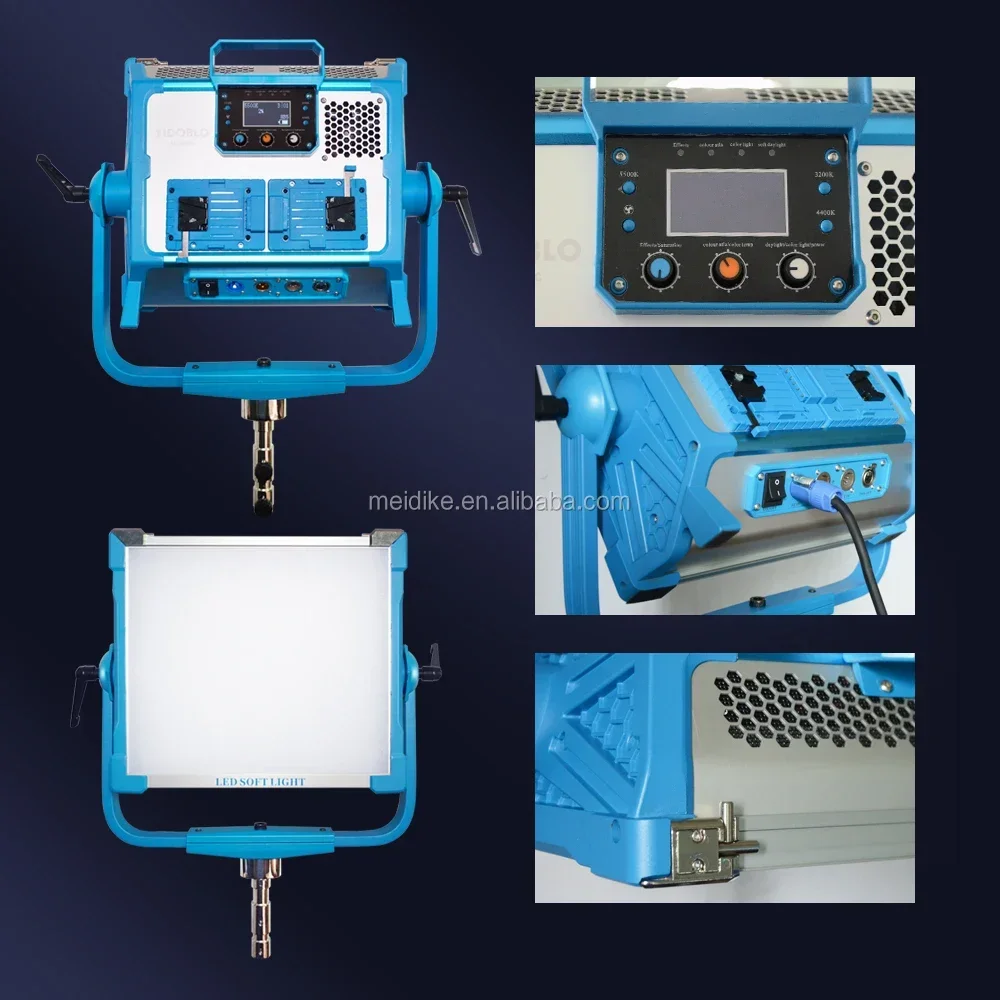 photography lighting kit Profe - Photography Lighting Ai review and price