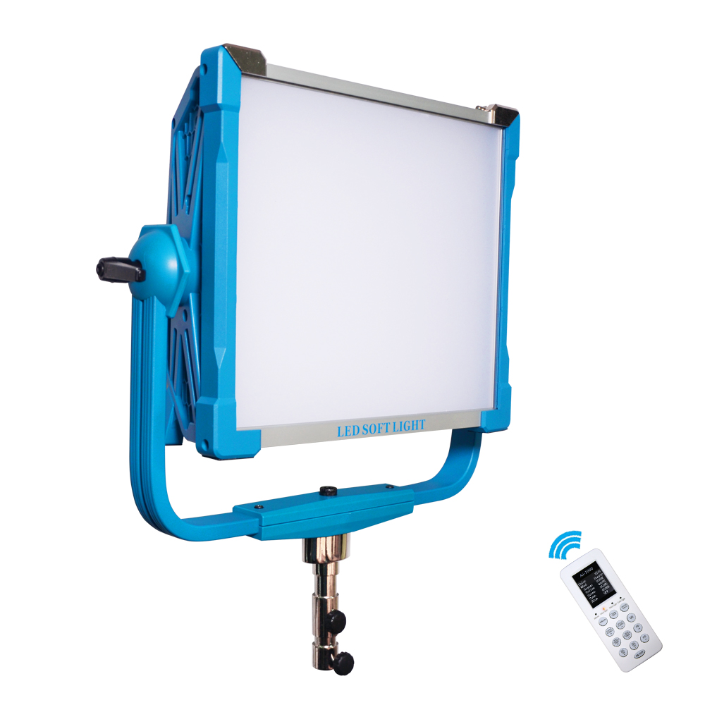 200W RGBW LED Lamp 12 Special  - Photography Lighting Ai review and price