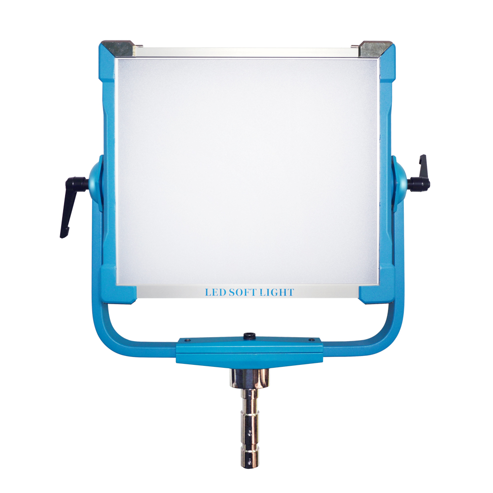 200W RGBW LED Lamp 12 Special  - Photography Lighting Ai review and price