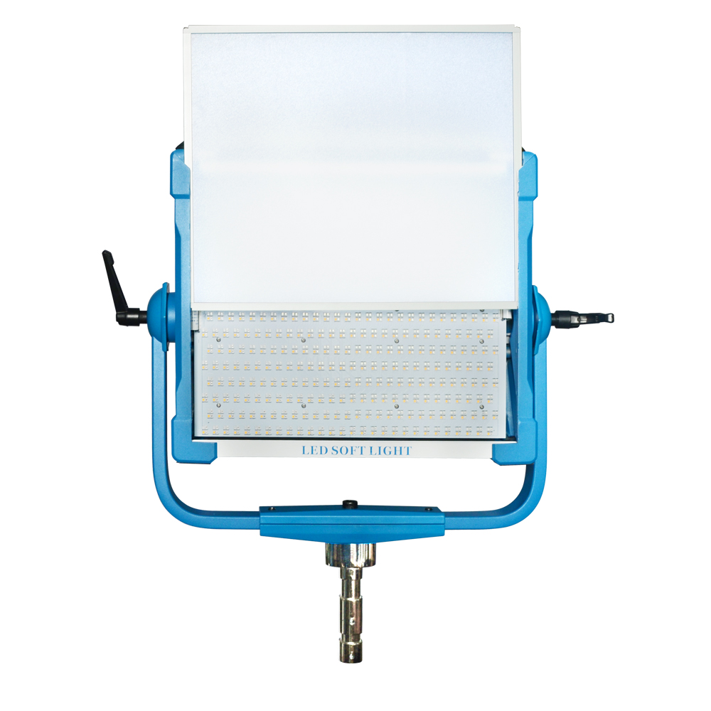 200W RGBW LED Lamp 12 Special  - Photography Lighting Ai review and price