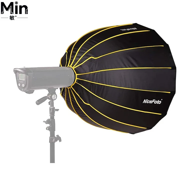 35inch 90cm Quick Set-up Foldi - Photography Studio Lighting Set Up review and price