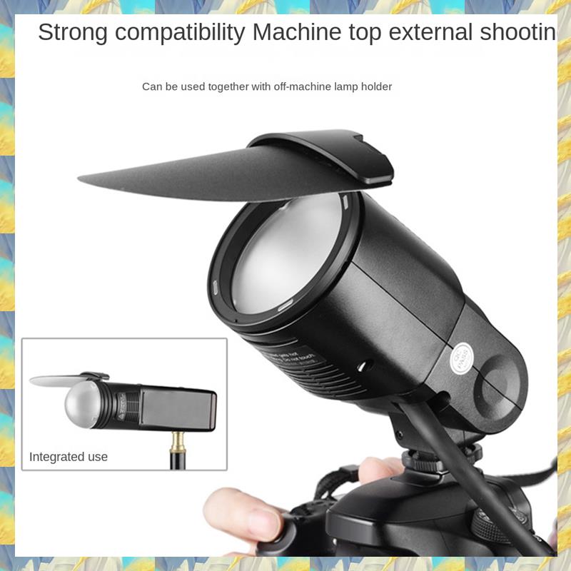 Smartwave-AK-R12 Bounce Card R - Photography Lighting Kit Godox review and price