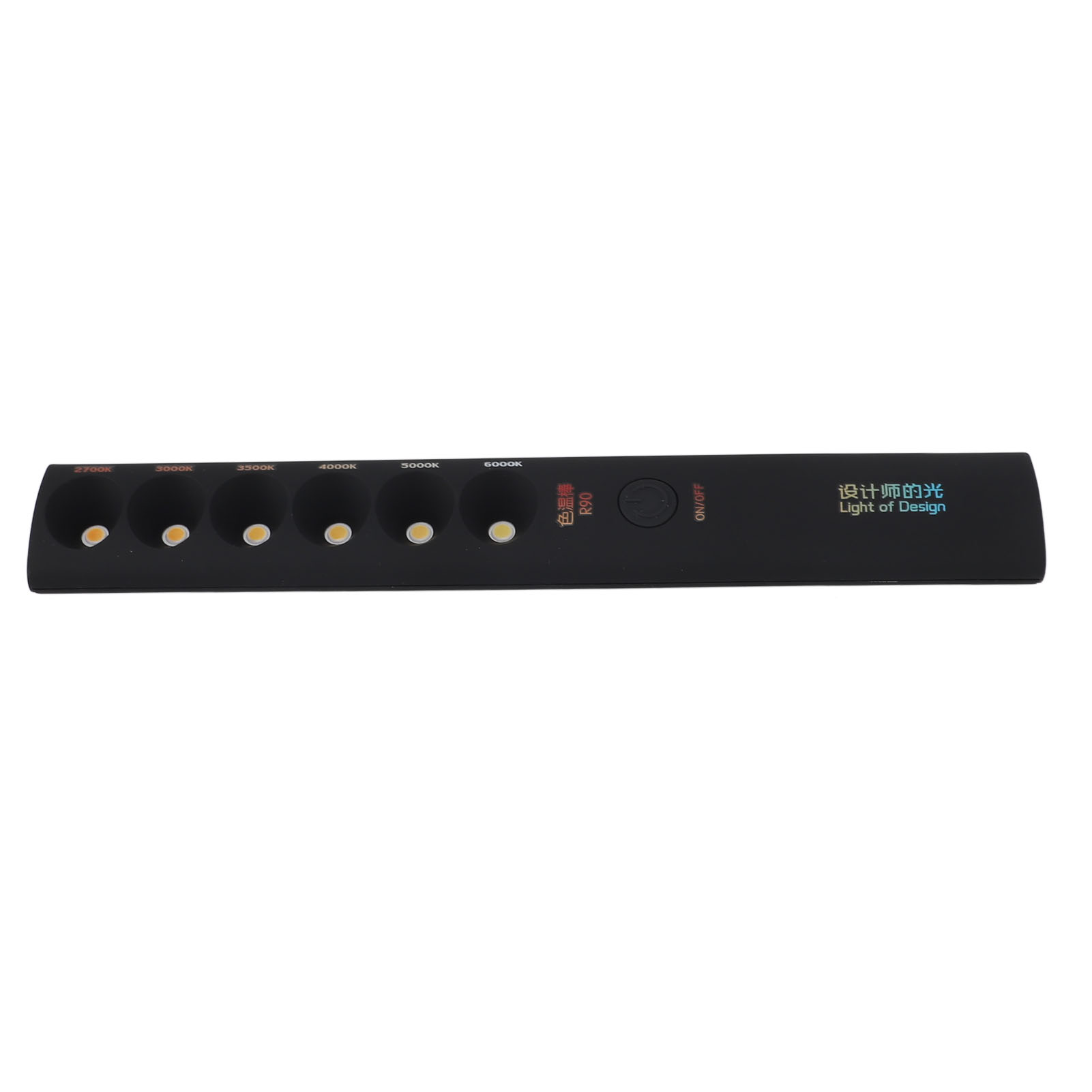 Video Light Wand Portable Colo - Photography Lighting Stick review and price