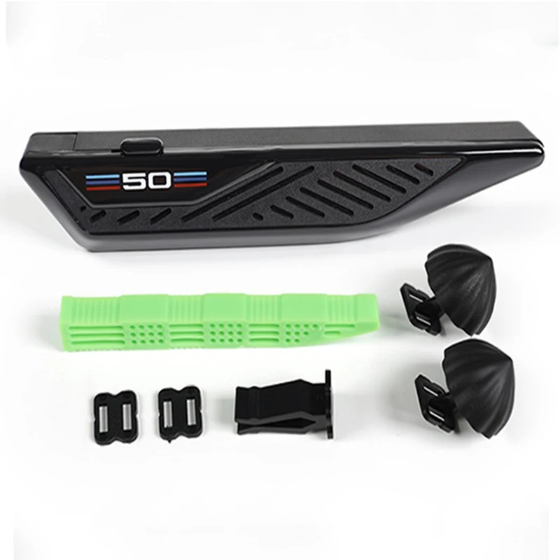 Car Air Fresheners F10 F30 Fra - Diffusion Material Roll review and price