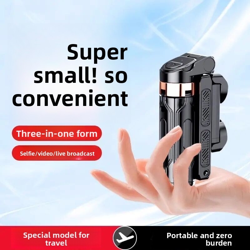 Extendable 1M Selfie Stick Tri - Photography Lighting Stick review and price