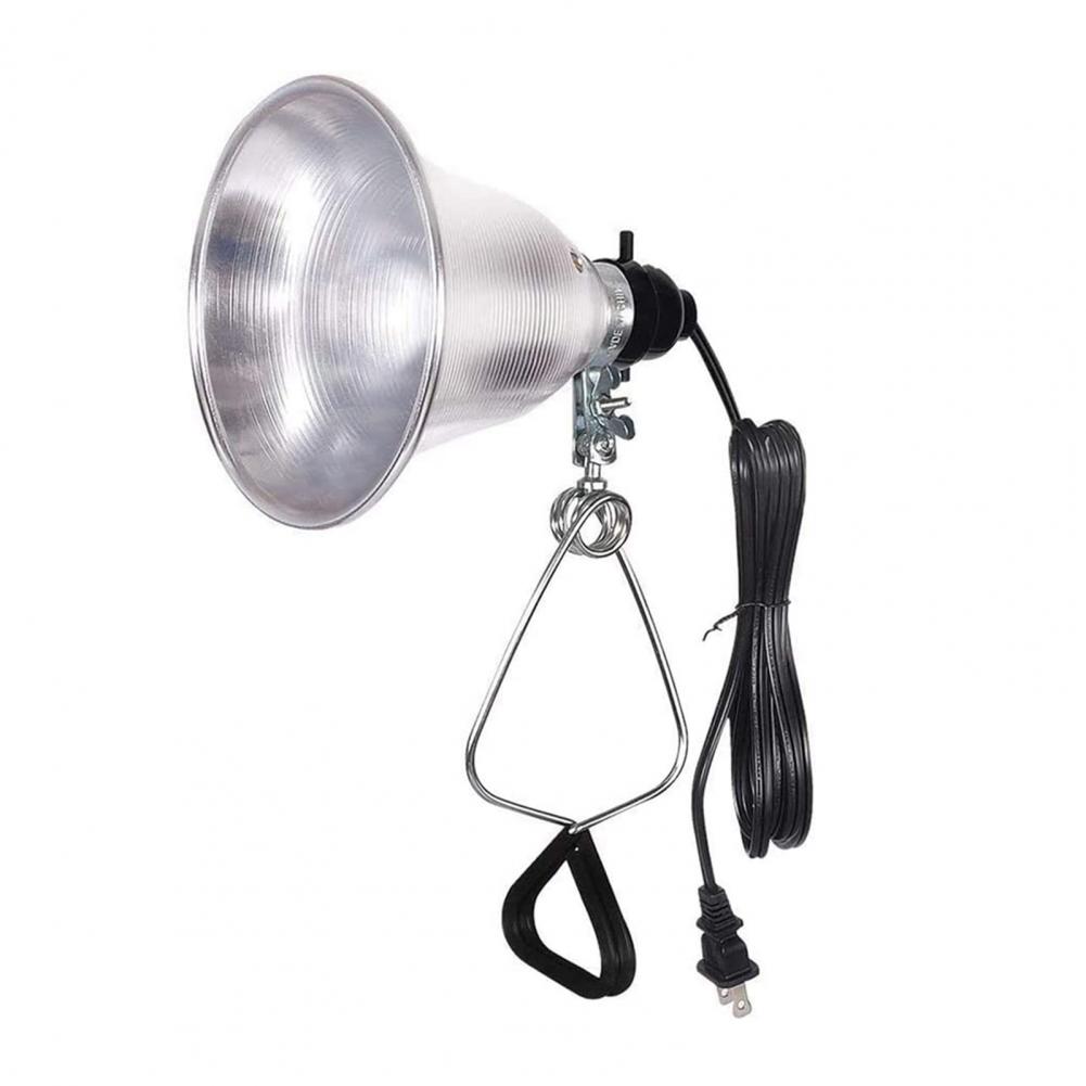 Lampshade for Table Lamp Photo - Photography Lighting Workshops review and price